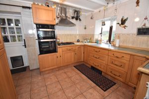 - click for photo gallery